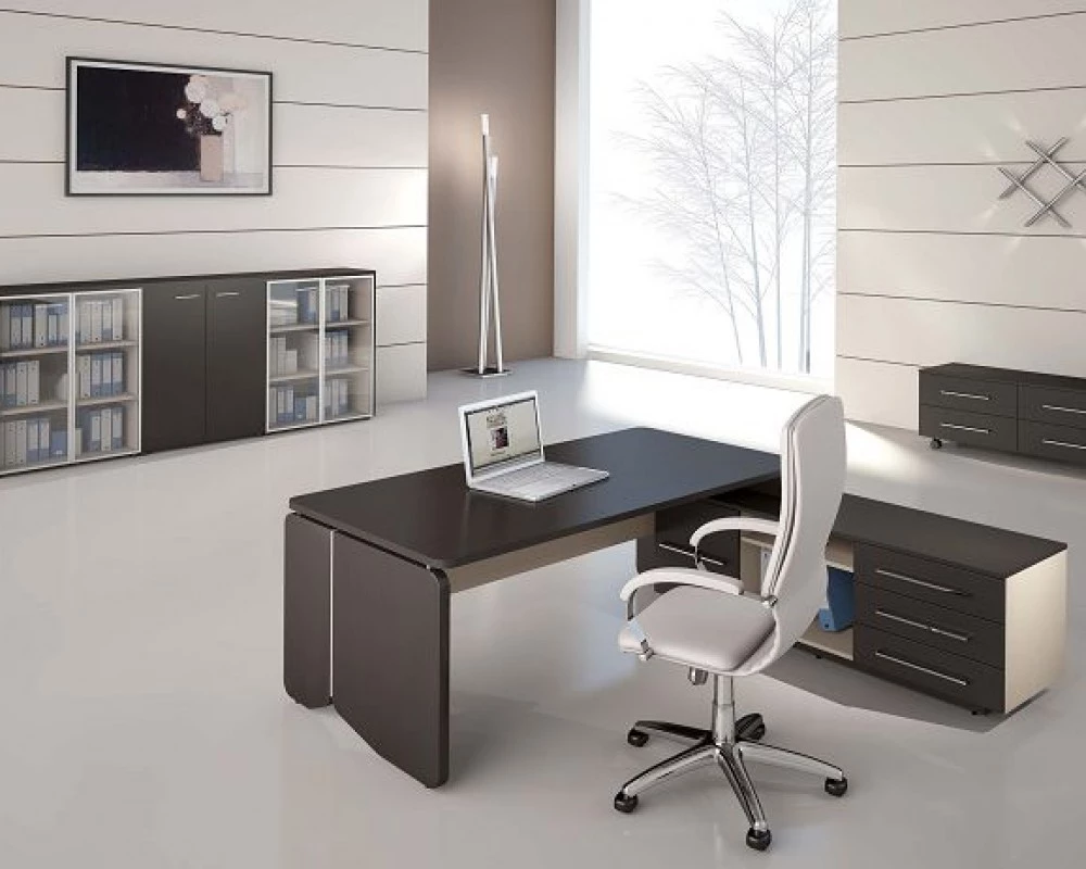 Кабинет руководителя Аккорд Директор