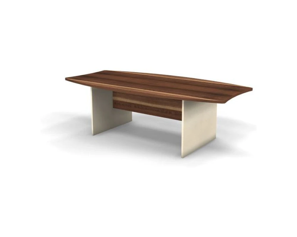 Конференц стол 240x120x74 Berlin Director