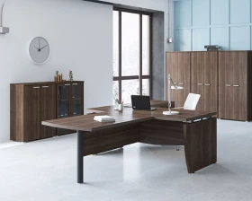 Кабинет руководителя Смарт Директор images