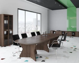 Кабинет руководителя Смарт Директор images