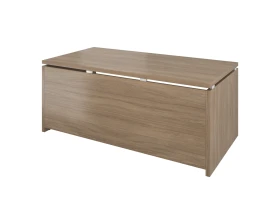 Стол руководителя 1800х900х750 Дублин images