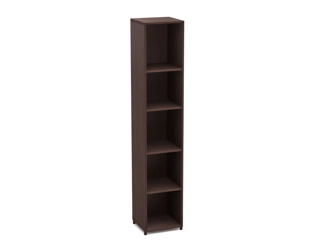 Колонка открытая высокая (350х330х1830) КК32 Канц
