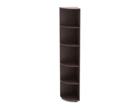 Колонка угловая (330х330х1830) УК33 Канц images