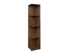 Колонка угловая 450*450*2090 МТ6 Милано images