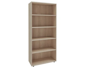 Стеллаж 818х400х2052 КВ85 Вектор images