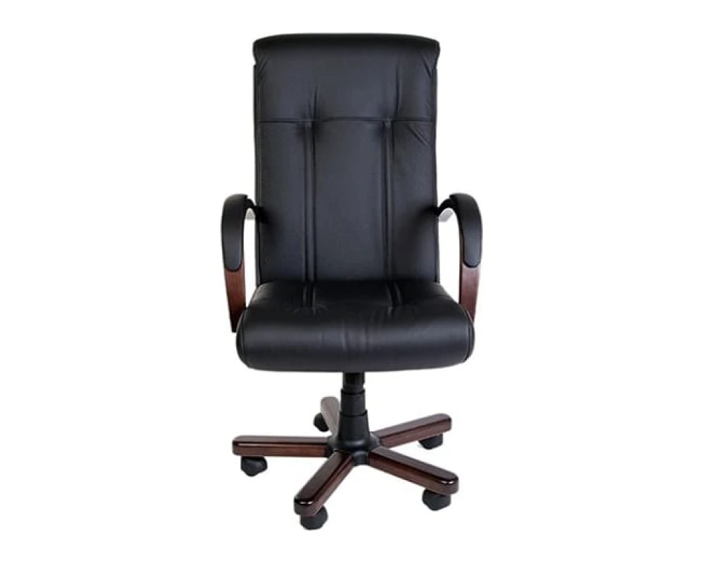 Кресло PARIS А LX