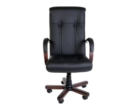 Кресло PARIS А LX images