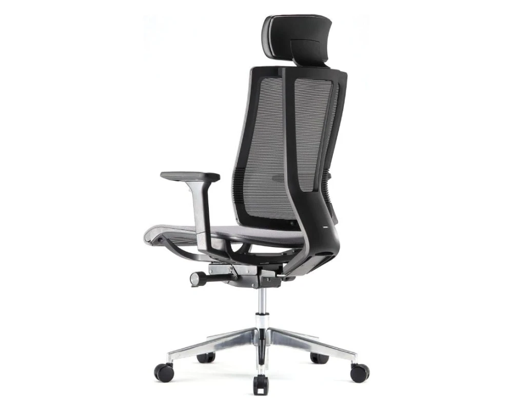 Кресло Falto G1 Air GON 18KAL