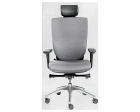 Кресло Falto Trium TRI 11KALF-AL images