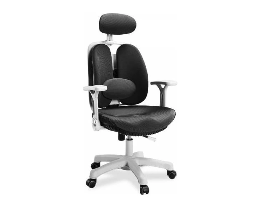 Кресло Synif Inno Health SY-1264