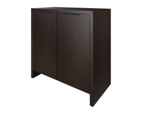 Греденция КТ-43 Акцент images