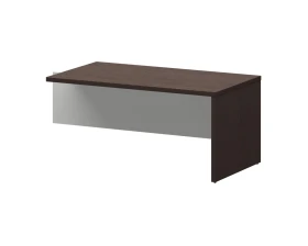 Бриф-приставка KZB-16 1600x900x750 Кортез images