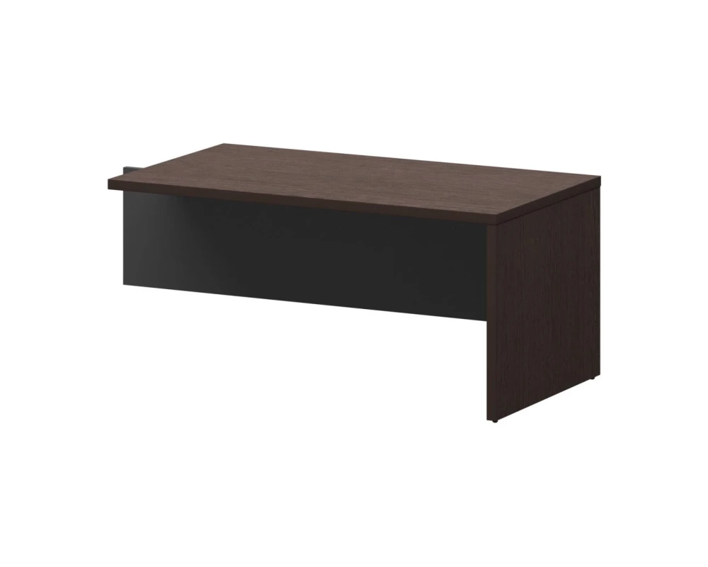 Бриф-приставка KZB-16 1600x900x750 Кортез