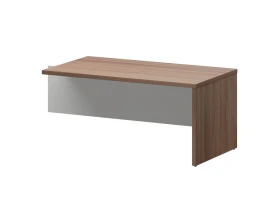 Бриф-приставка KZB-16 1600x900x750 Кортез images