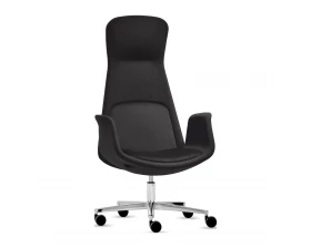 Кресло Nordic images