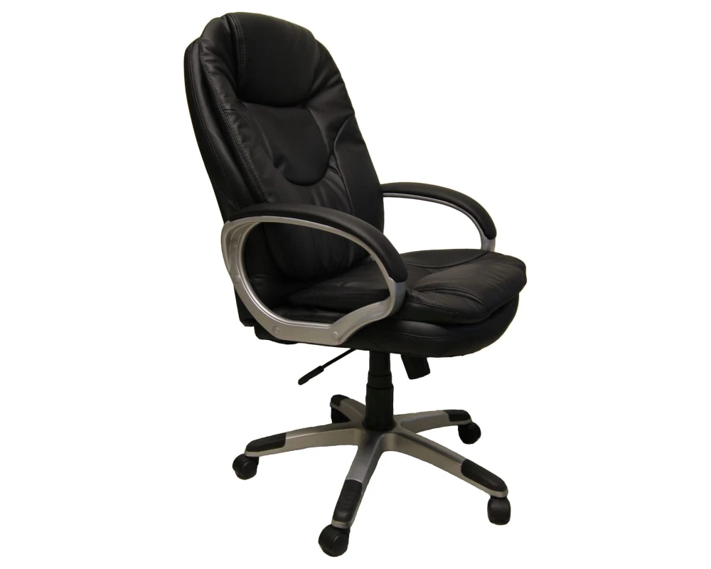 Кресло СТИ-Кр868