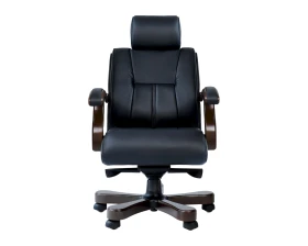 Кресло Дипломат люкс images