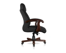 Кресло Дипломат images