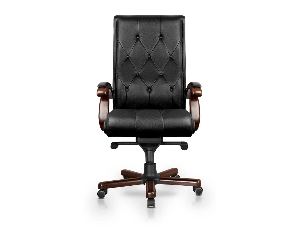 Кресло Классик