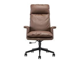 Кресло Cloud CCL80SR images