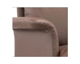 Кресло Cloud CCL80SR images