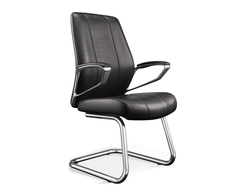 Кресло Calm CKM70GC