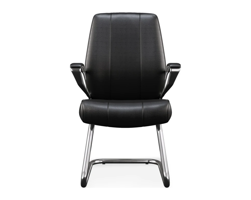 Кресло Calm CKM70GC