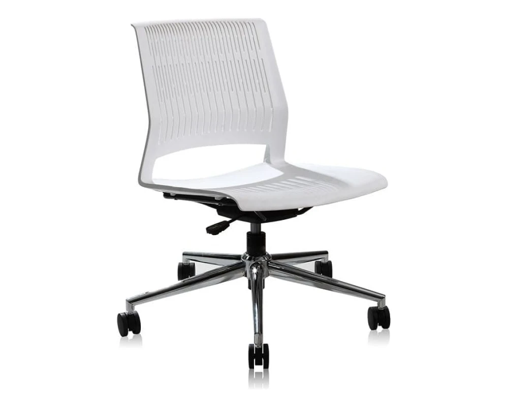 Кресло Magna CMG60BS