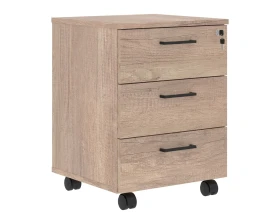 Тумба мобильная 465х450х627,5 Джей / Jay images