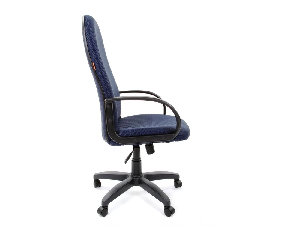 Кресло CHAIRMAN 279 ДжиПи (JP)