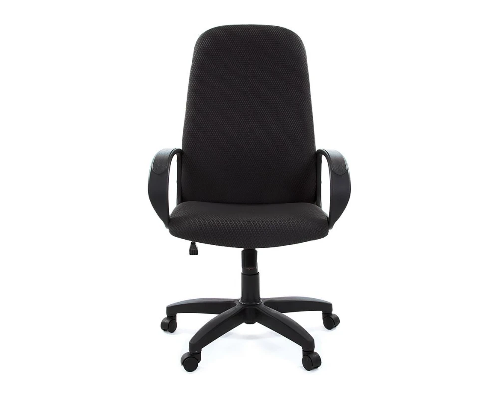 Кресло CHAIRMAN 279 ДжиПи (JP)