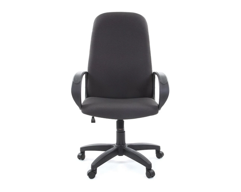 Кресло CHAIRMAN 279 ДжиПи (JP)