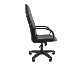 Кресло CHAIRMAN 279 КЗ images