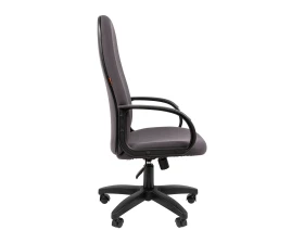 Кресло CHAIRMAN 279 Т images