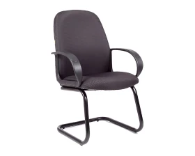 Кресло CHAIRMAN 279 В (V) ДжиПи (JP) images