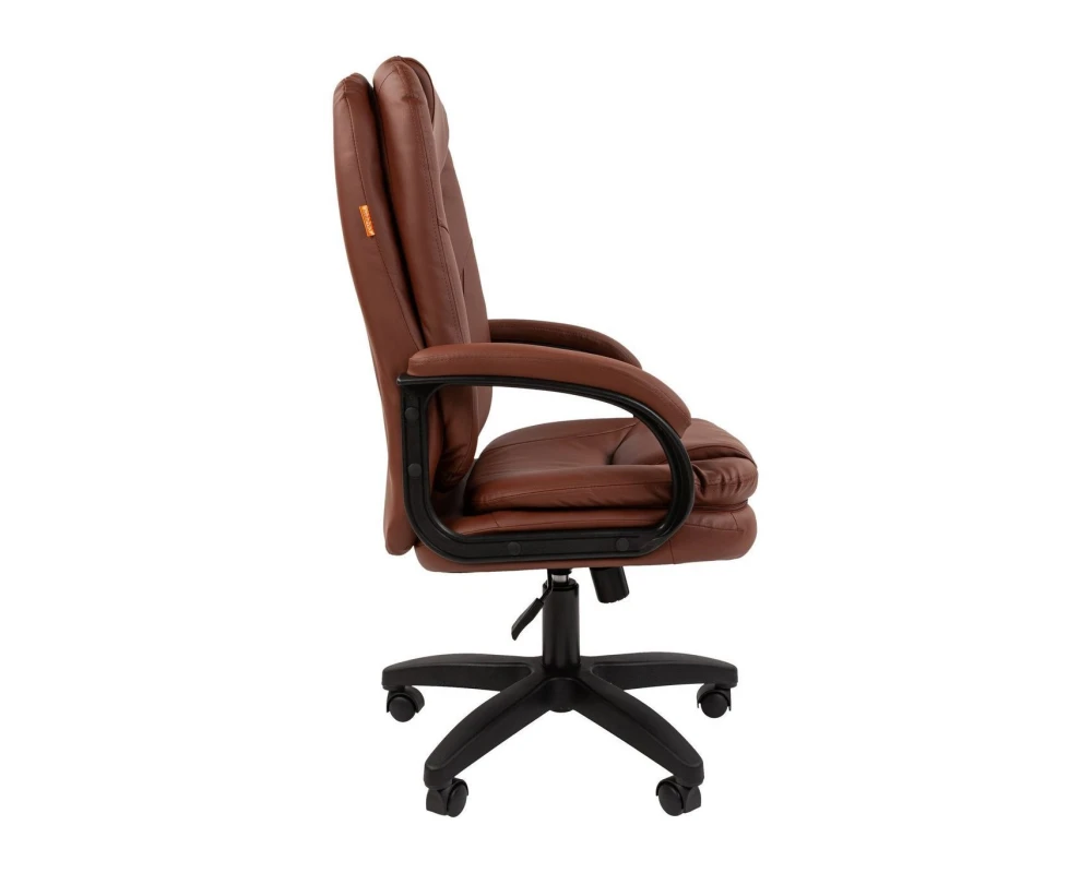 Кресло CHAIRMAN 668 ЛТ (LT)