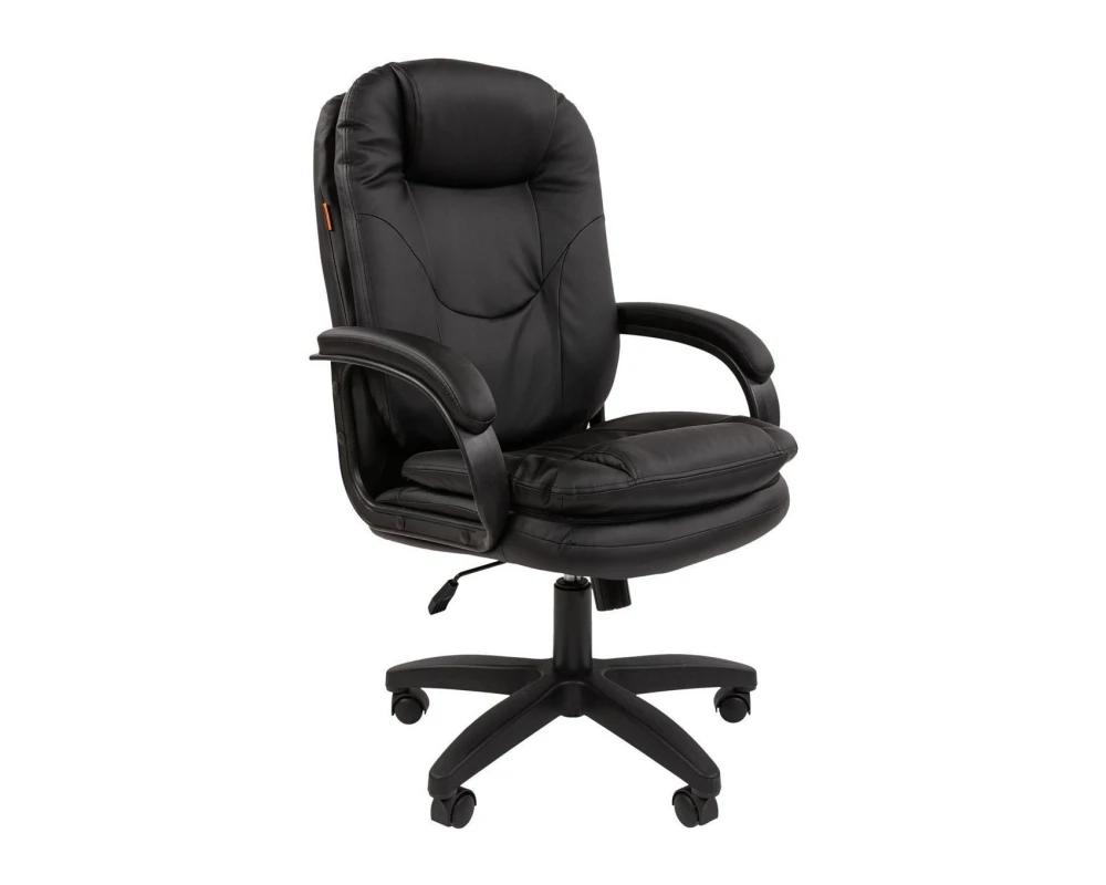 Кресло CHAIRMAN 668 ЛТ (LT)