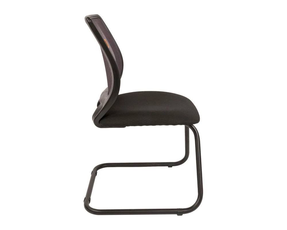 Кресло CHAIRMAN 699 В (V)