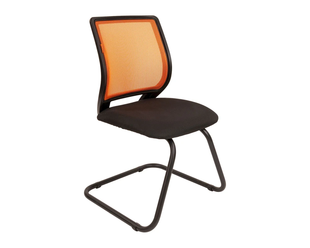 Кресло CHAIRMAN 699 В (V)