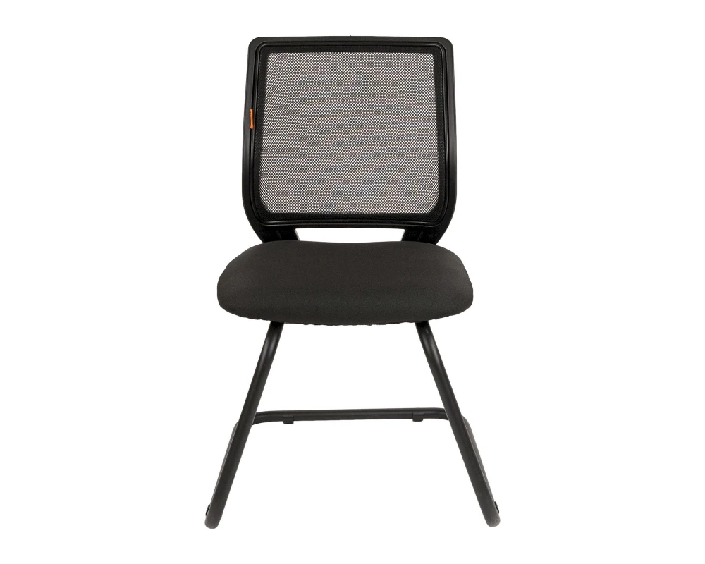 Кресло CHAIRMAN 699 В (V)