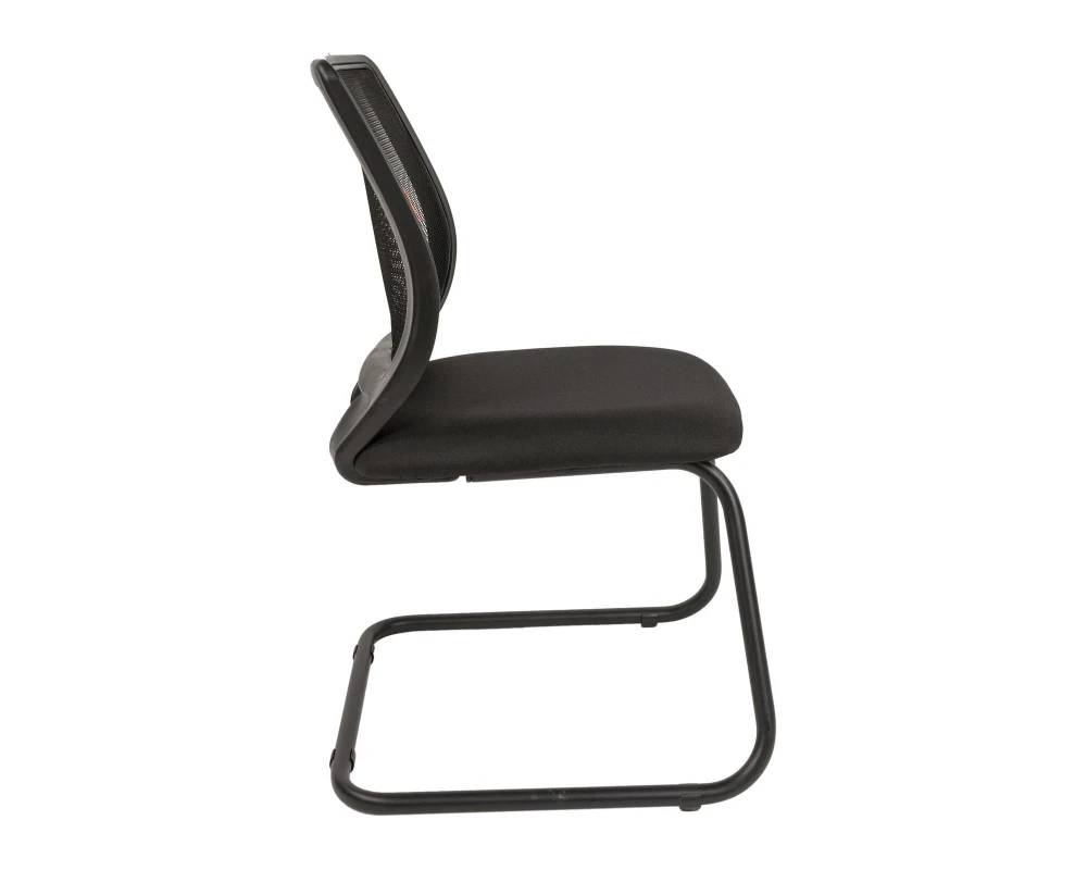 Кресло CHAIRMAN 699 В (V)