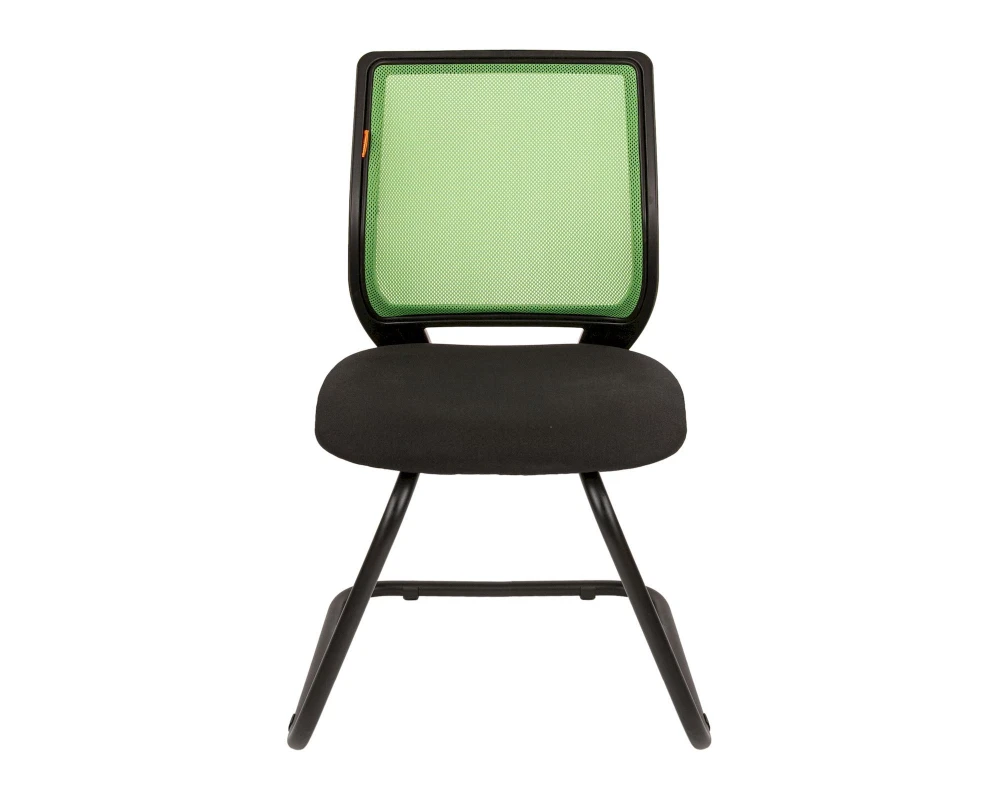 Кресло CHAIRMAN 699 В (V)