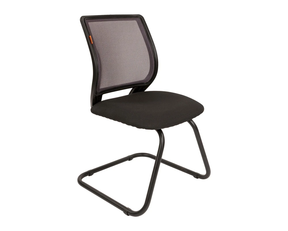 Кресло CHAIRMAN 699 В (V)