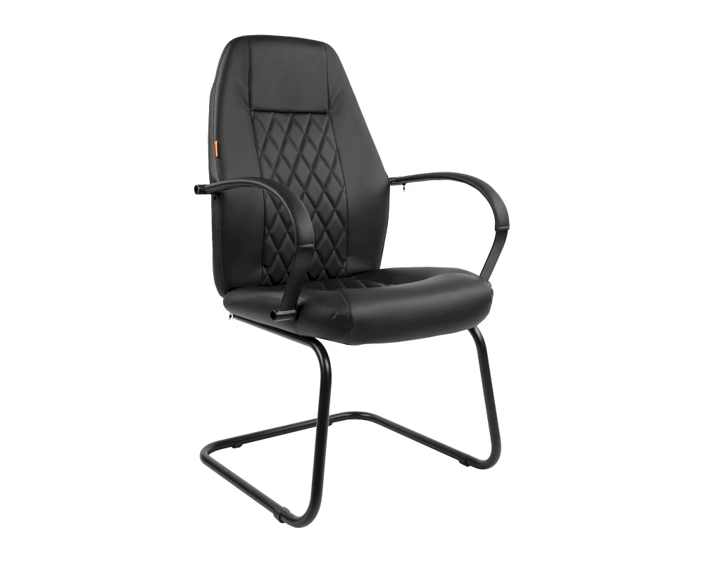 Кресло CHAIRMAN 950 В (V) ЛТ (LT)