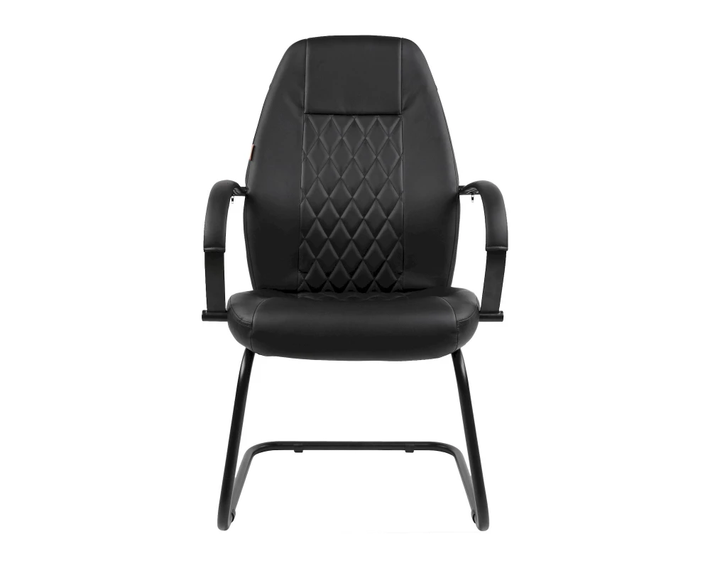 Кресло CHAIRMAN 950 В (V) ЛТ (LT)