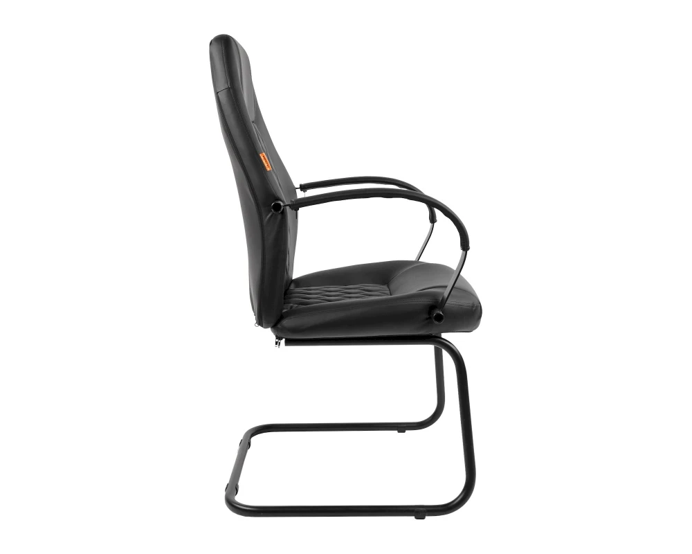 Кресло CHAIRMAN 950 В (V) ЛТ (LT)