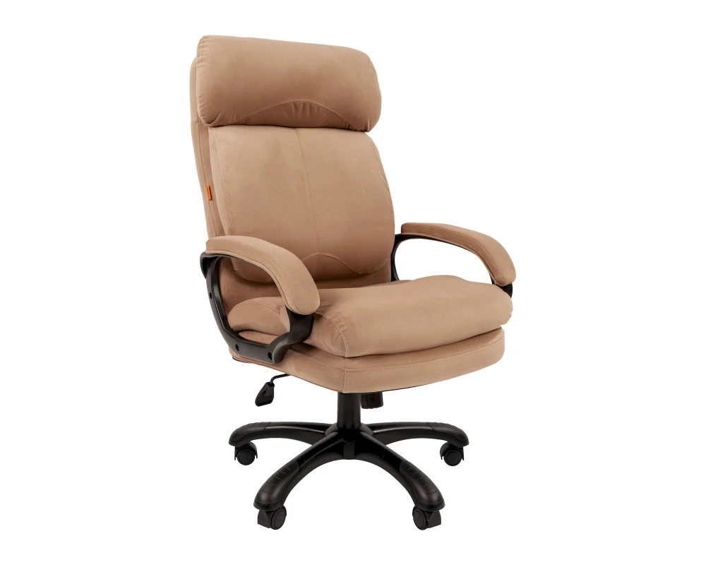 Кресло CHAIRMAN HOME 505