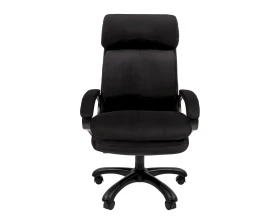 Кресло CHAIRMAN HOME 505 images