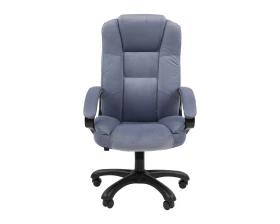 Кресло CHAIRMAN HOME 600 images