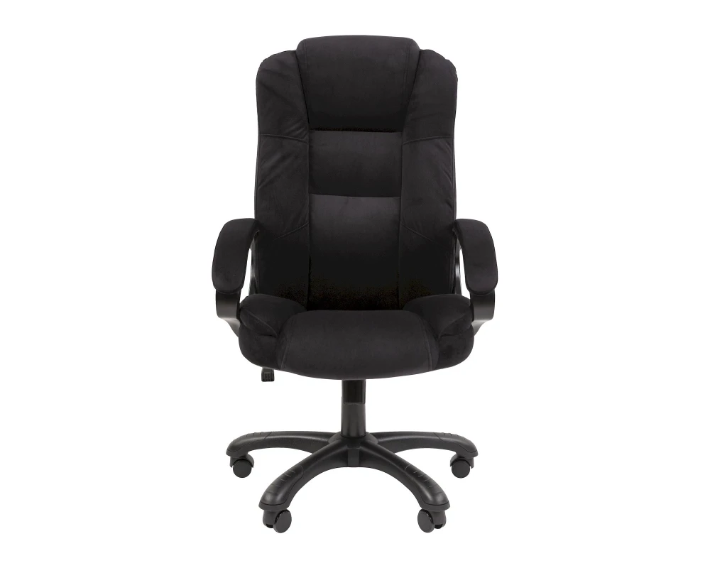 Кресло CHAIRMAN HOME 600